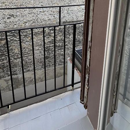 Appartement De Standing มาร์กเซย ภายนอก รูปภาพ